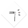 polock 059