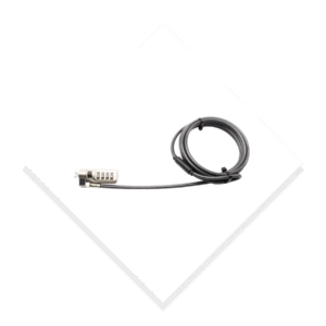 Combination Lock NANO