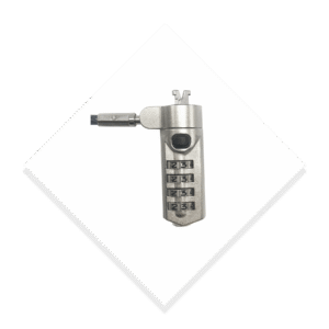 polock 065