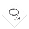 polock 067