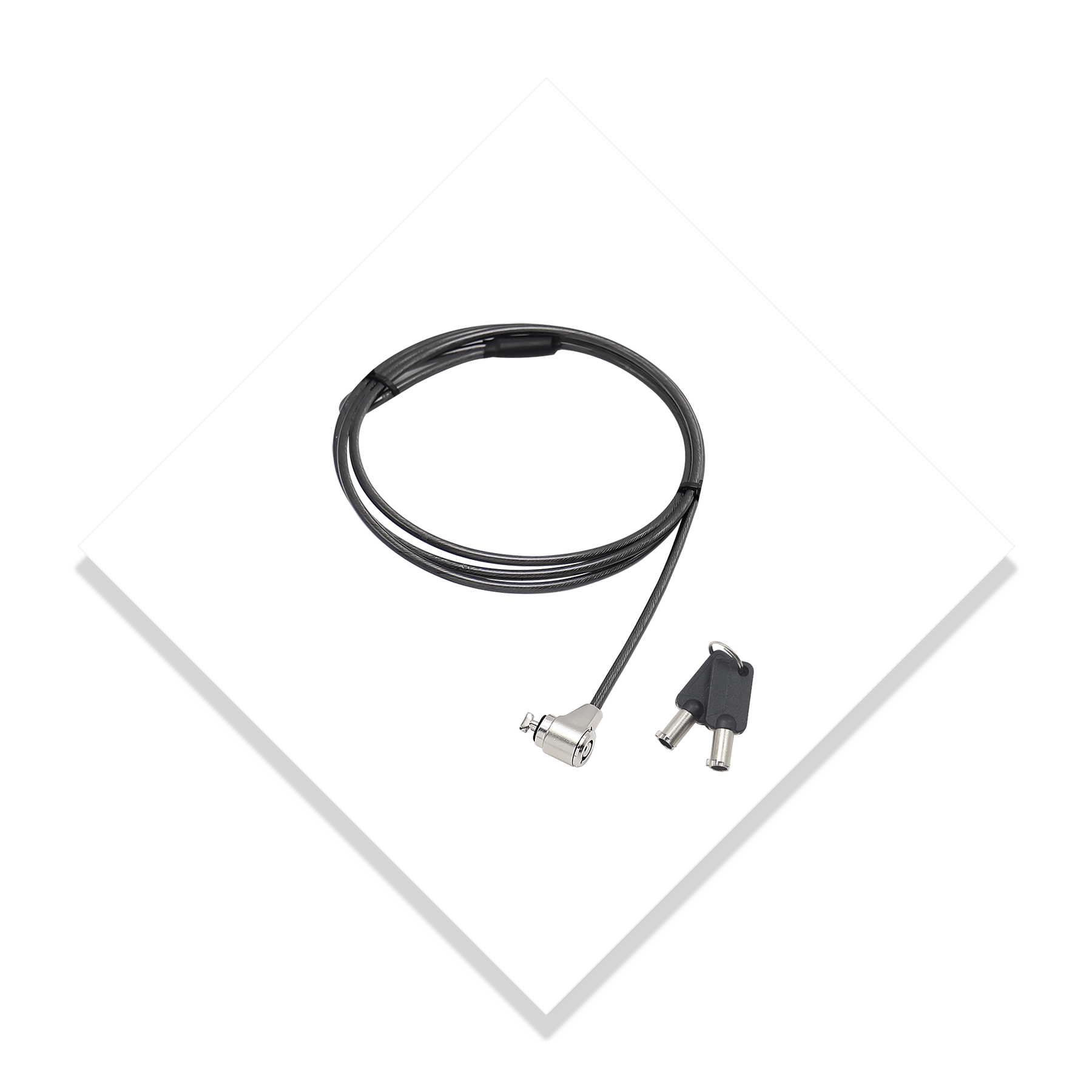 polock-067 polock 067