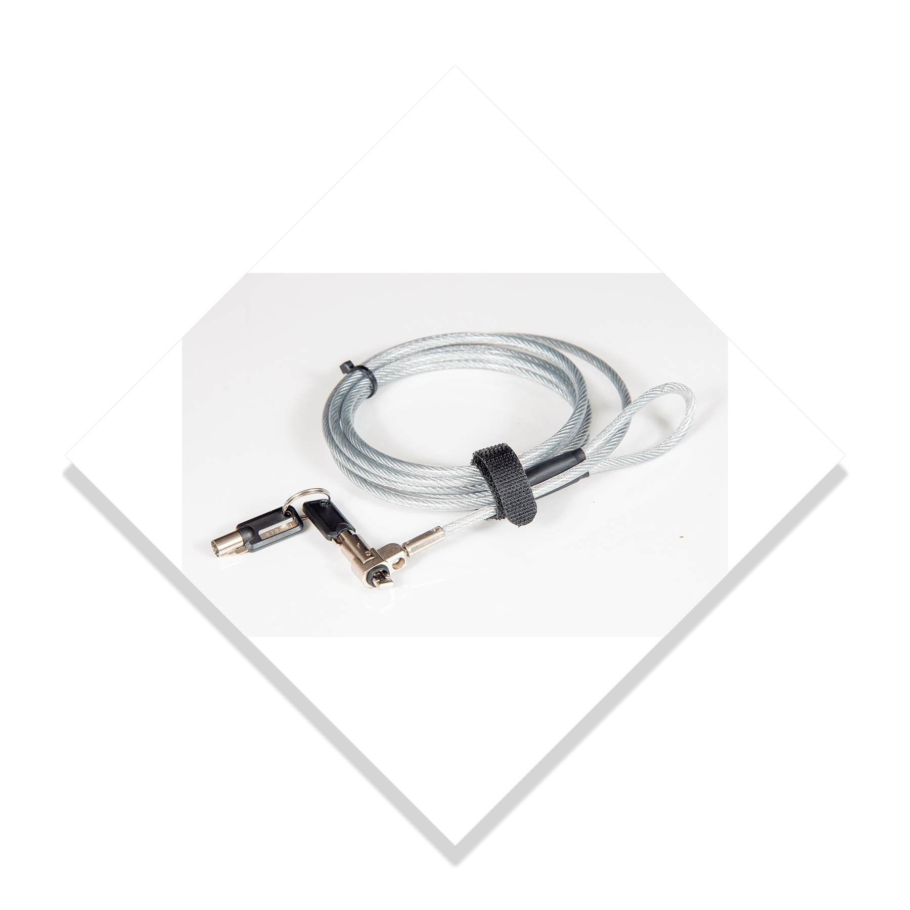 polock-077 polock 077