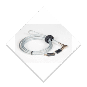 Ultra Slim Notebook Key Lock 3 polock 079