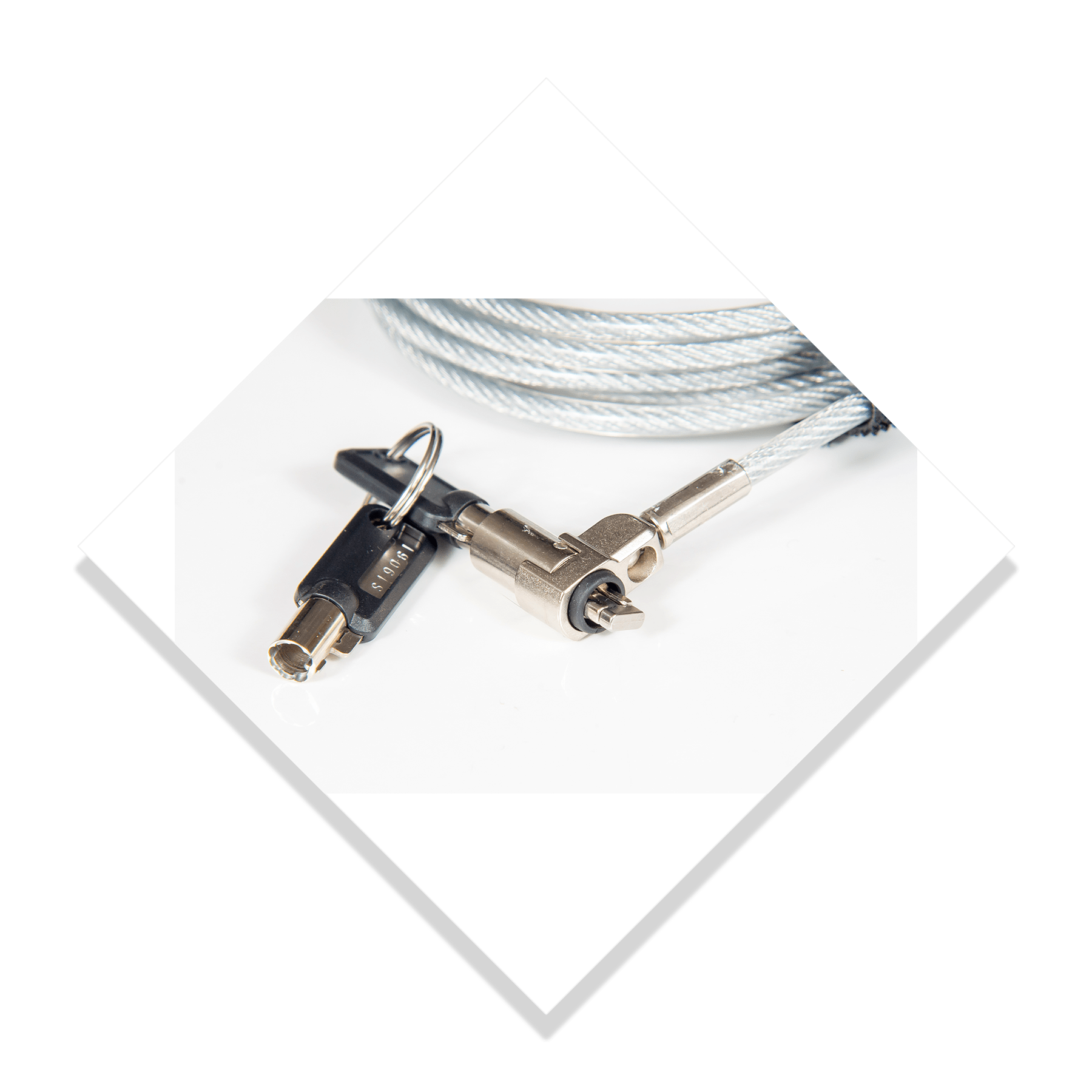 polock-081 polock 081