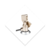 polock 083