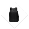 polock 087