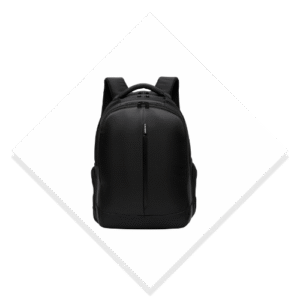 Executive Backpack 15.6″