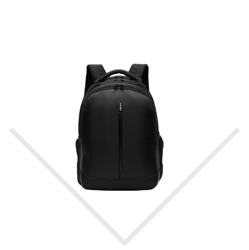 polock-087 polock 087