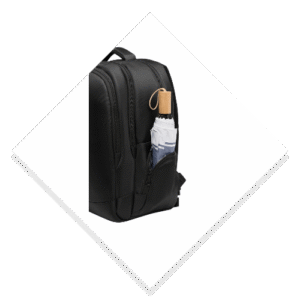 Executive Backpack 15.6″ 2 polock 089