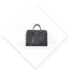 polock 095
