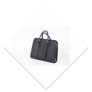 Supreme Ladies Case 15.6″ 2 polock 097
