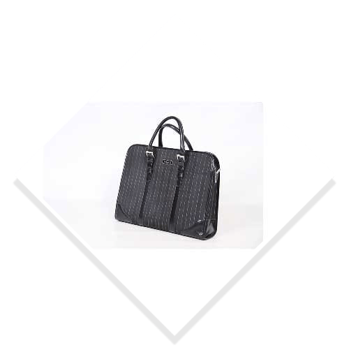 polock-097 polock 097