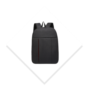 15.6″ Value Backpack