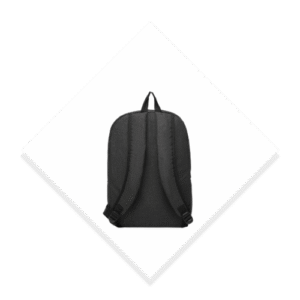 polock 103