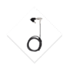 polock 105