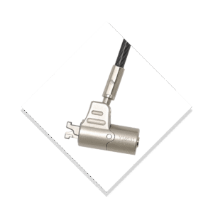polock 107