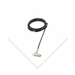 polock 109