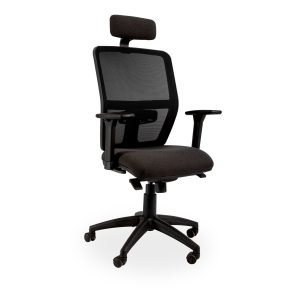 Siena – High Back Office Chair