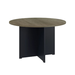 1200mm Round Table