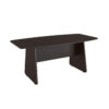 1800mm Boardroom Table