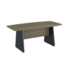1800mm Boardroom Table