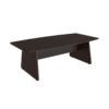 2400mm Boardroom Table