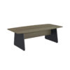 2400mm Boardroom Table