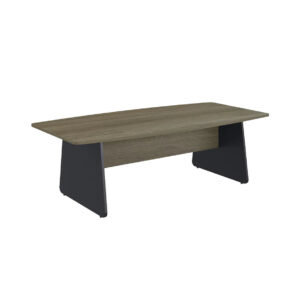 2400mm Boardroom Table