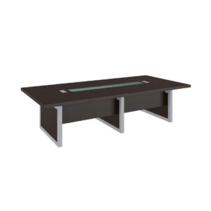 3000mm Boardroom Table