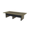 3000mm Boardroom Table