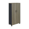1600mm Stationery Cupboard