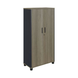 1600mm Stationery Cupboard