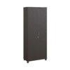 2000mm stationery cupboard