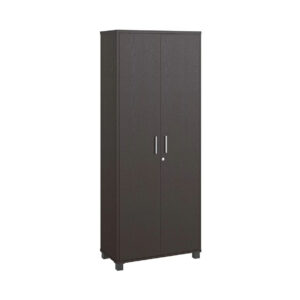 2000mm stationery cupboard