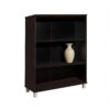 3 Tier Bookcase