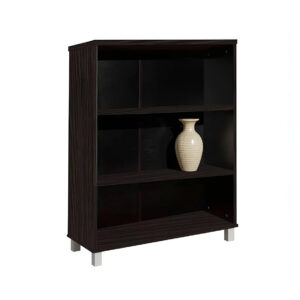 3 Tier Bookcase